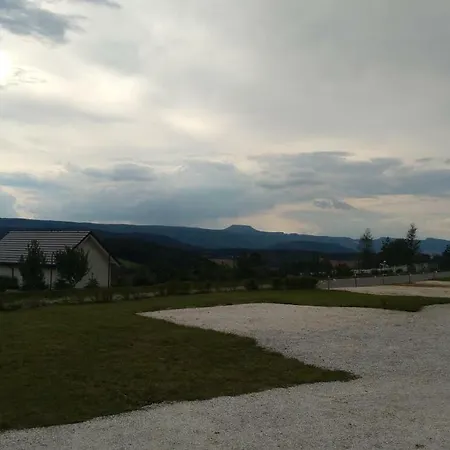 Przy Wiatraku